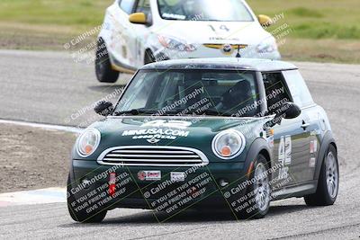 media/Mar-16-2024-CalClub SCCA (Sat) [[de271006c6]]/Group 3/Race/